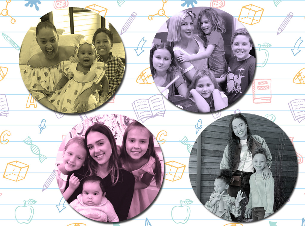 E-Commerce Back 2 School, EComm: Back to School E-Commerce Back 2 School, EComm: Back to School